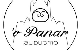 B&B O' Panar Al Duomo